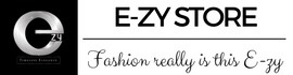 E-ZYStore