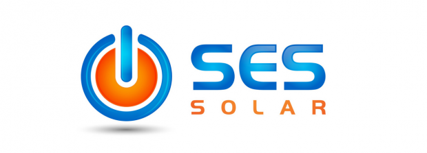 SES Solar