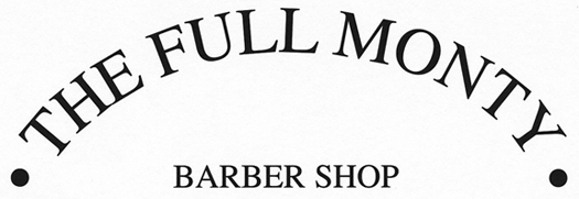 The Full Monty Barber Shop